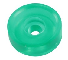 UMAREX green co2 seal for