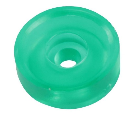 Umarex green co2 seal for - green,