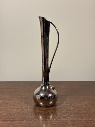 Vintage silver plated - vintage,