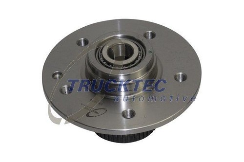 Fits trucktec 31 073 - ✅fits,