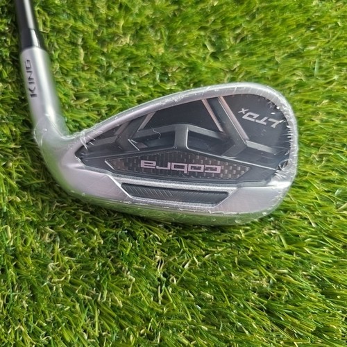 Cobra ltdx sand wedge - ltdx, pgi