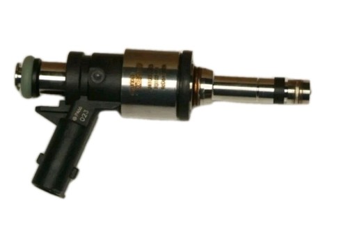 Genuine oem fuel - genuine,