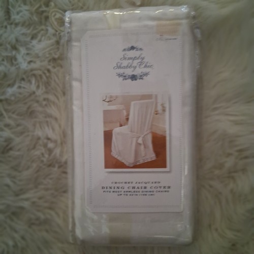 Simply shabby chic new - simply,