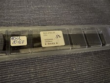 ROLEX B214-209-S-Q1 CAL