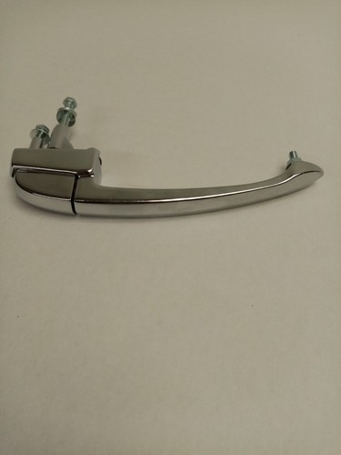 Outer door handle triumph - outer,