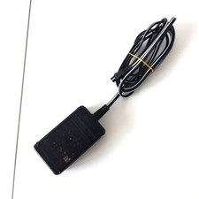 Genuine Sony AC-L200C 8.4V