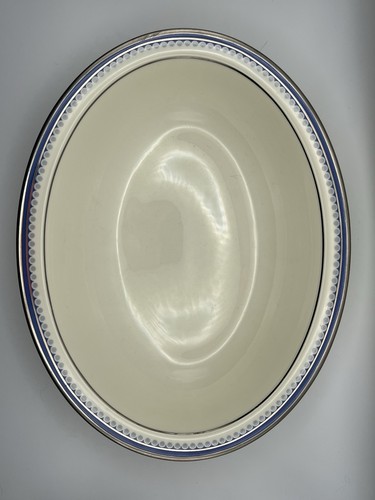 Royal doulton minton clifton - royal,