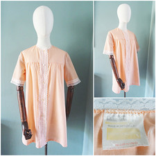 Vintage 1960s Baby Doll