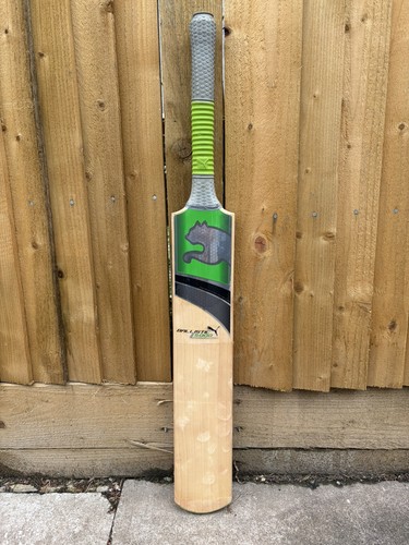 Rare genuine puma ballistic - puma,