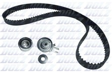 SKD111 TIMING BELT KIT FITS