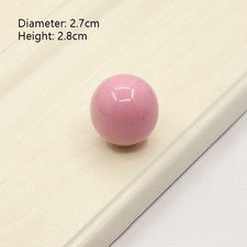 Vintage door knobs - door, classic