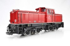 LGB G Gauge 2051 DB Class BR
