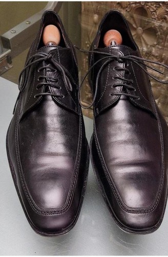 Men hugo boss heels - hugo,