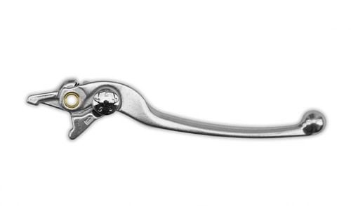 Front brake lever for 2006 - lever,