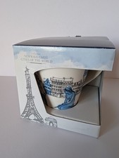 Villeroy & Boch New Wave Caffe