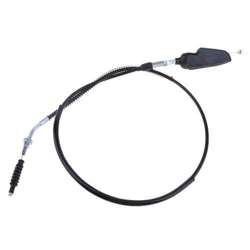Motorcycle clutch cable for - clutch,