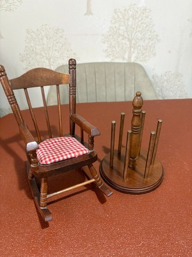Vintage sewing cotton reel - vintage,