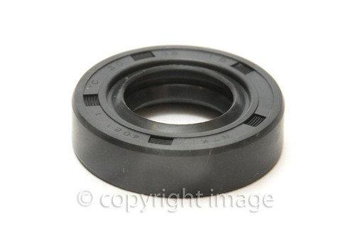 Magdyno pinion oilseal bsa - magdyno,