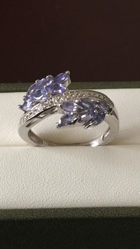 Elegant sterling silver - elegant,
