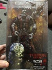gears of war action figures