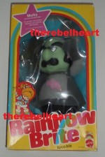 RAINBOW BRITE Murky Dismal