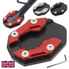 Universal Motorcycle Kickstand