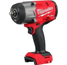 Milwaukee M18FHIW2F12-0 18V