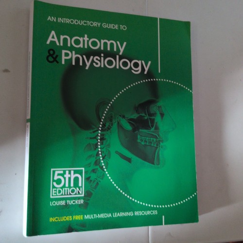 Introductory guide to - introductory,