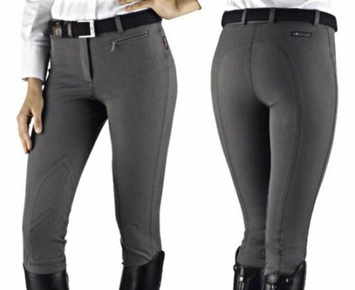 Equiline breeches victoria - breeches,