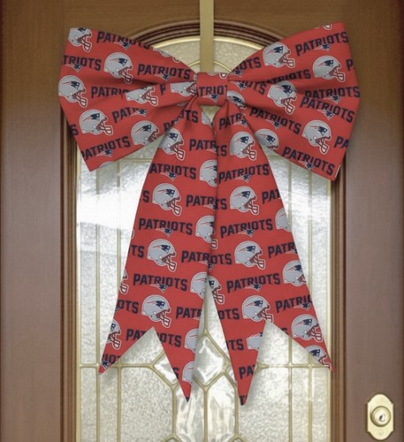 New england patriots bow - england,