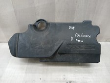 FORD FOCUS MK3 2011 -2017 1.0