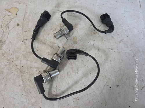Bmw e36 s50b32 - e36, engine