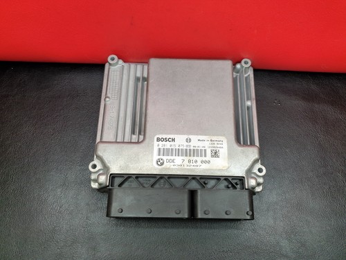 0281015075 bmw series e81 - bmw,