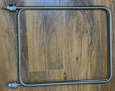 Henny Penny Heating Elements