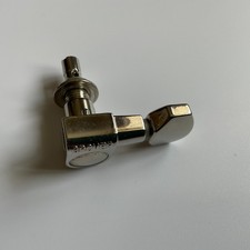 Grover Mini Locking Rotomatic