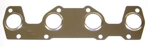 Exhaust manifold gasket fits - exhaust,