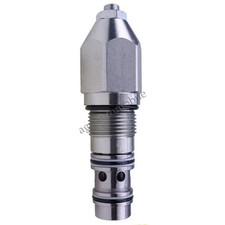 25/207300 25/966100 Cartridge Counter Balance Check Valve for JCB 531-70 528AG