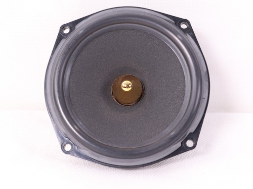 Mission lf525 cpf bass - mission, 71-lf525/cpf