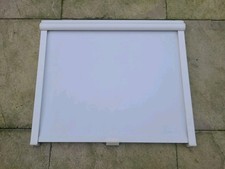 Remis Caravan Blind 770mm X