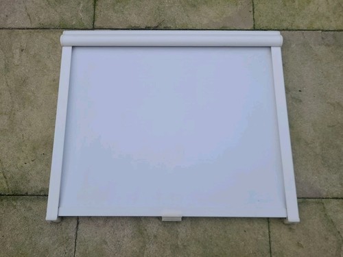 Remis caravan blind 770mm - caravan,