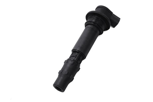 Ignition coil spark - coil,