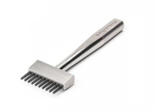Blade set of european v2 - ks,