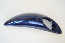 2011 Suzuki GSX 1300R Hayabusa