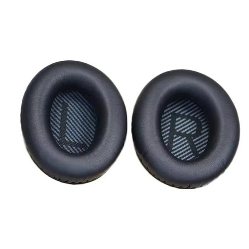 Replacement ear pads cushion - ear,