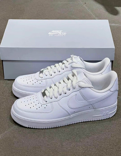 Nike air force men - force, 1