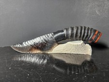 Pastel Rainbow Obsidian