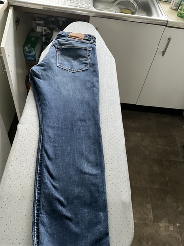 Levi 511 men - 511, slim