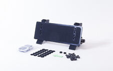 CinTweak S-UNI - Standard Keyboard Tray for Interactive Pen Displays