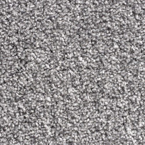 Dove grey barrati 15mm - dove,