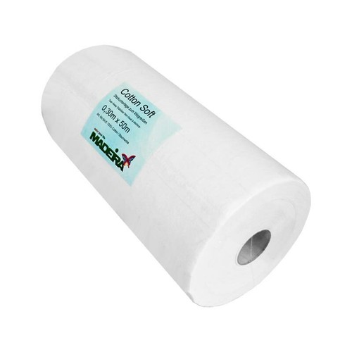 Madeira cotton soft tearaway - cotton,